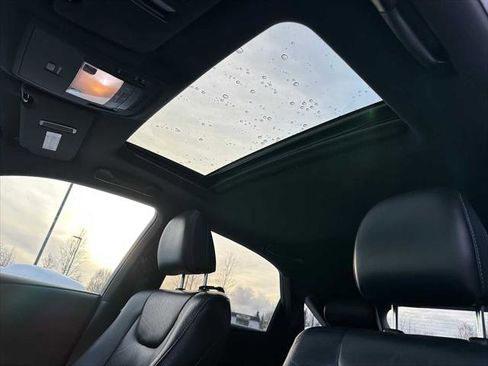 Used 2013 Lexus RX 350 F Sport image 23