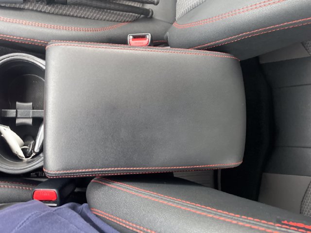 Used 2019 Subaru Forester Sport AWD/4WD image 17