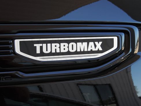 New 2026 GMC Sierra 1500 Elevation w/ Elevation Select Package image 13