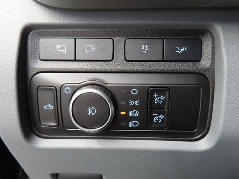 Used 2024 Ford F250 XLT w/ XLT Premium Package image 63