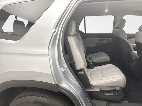Used 2023 Honda Pilot EX-L image 18