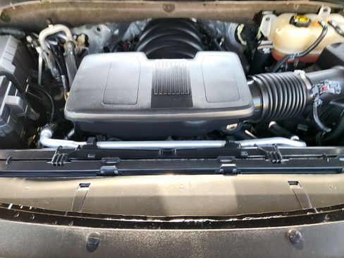 Used 2021 GMC Yukon XL SLT w/ SLT Premium Package RWD image 26