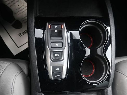 Used 2019 Honda Passport Touring image 20