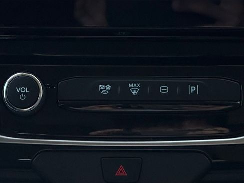 New 2025 Ford Transit 350 XLT image 43