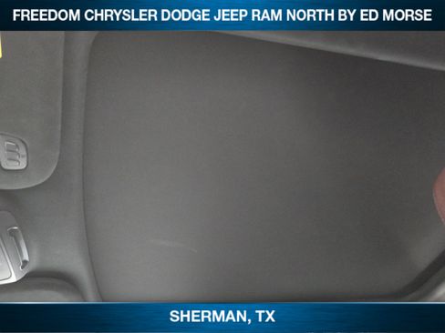 Used 2024 Ford Expedition Max Limited image 19