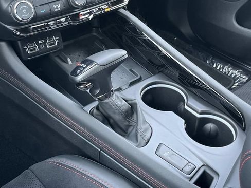 New 2027 Dodge Durango GT AWD/4WD image 37