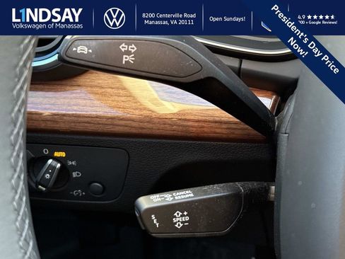 Used 2022 Audi Q5 2.0T Premium Plus w/ Premium Plus Package image 22