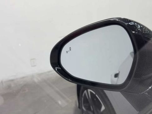 Used 2022 Kia K5 GT-Line w/ GT-Line FWD Premium Package image 12
