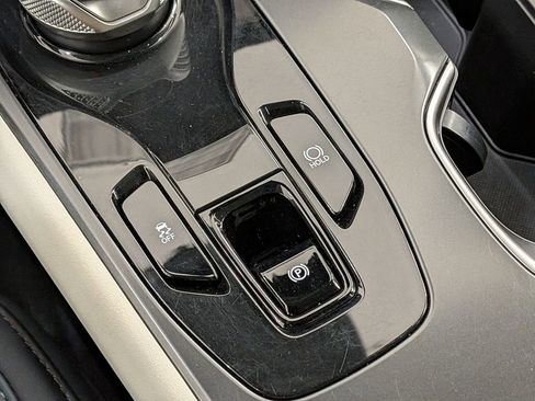 Certified 2023 Lexus RZ 450e Premium w/ Technology Package image 27