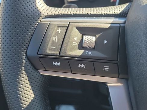 New 2026 Mitsubishi Outlander SE image 25