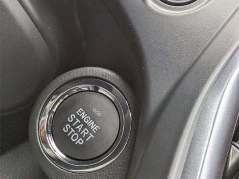 New 2025 Subaru Forester Limited image 37