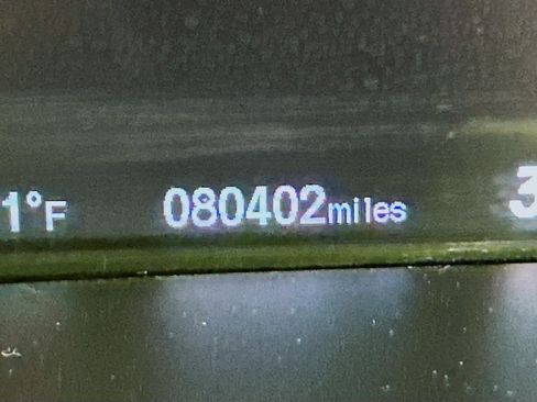 Used 2014 Honda Civic LX image 18