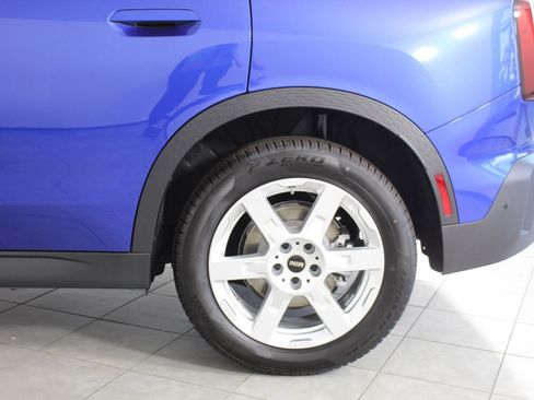 New 2026 MINI Cooper Countryman S image 21