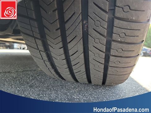 Used 2007 Mercedes-Benz S 550 image 31