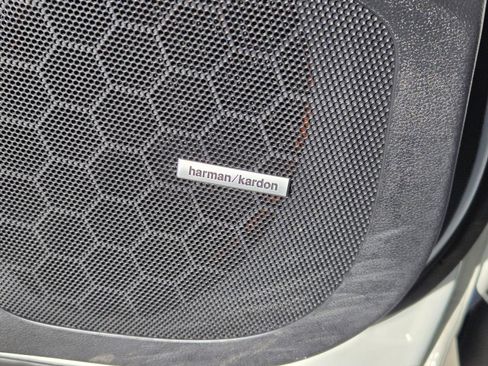 Used 2024 Subaru Ascent Touring w/ Popular Package #2 image 22