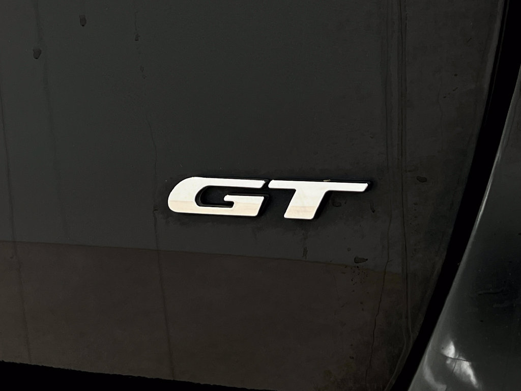 Used 2018 Dodge Durango GT AWD/4WD image 43