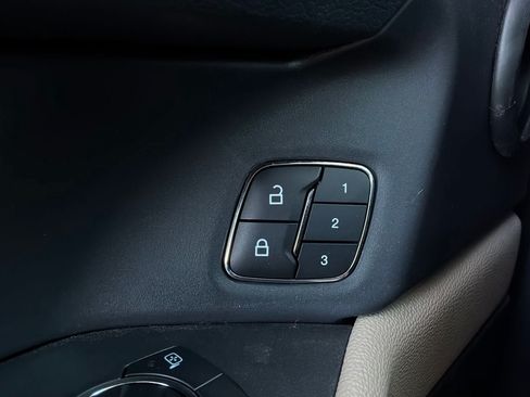 Used 2024 Ford Expedition Limited RWD image 27
