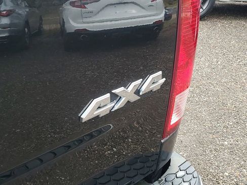 Used 2018 RAM 1500 Outdoorsman AWD/4WD image 8