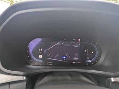 Used 2024 Volvo S60 B5 Core image 25