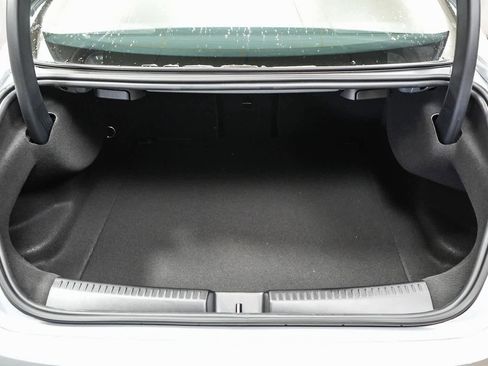 New 2026 Mercedes-Benz CLA 35 AMG AMG CLA 35 image 25