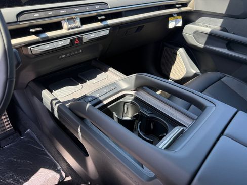 New 2027 Kia Telluride X-Line SX Prestige AWD/4WD image 13