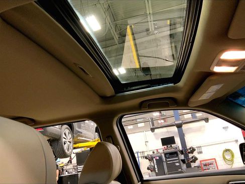 Used 2014 Honda Pilot EX-L image 13