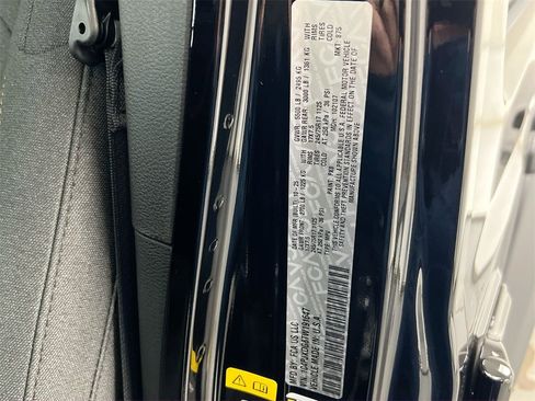 New 2026 Jeep Wrangler Sport S image 27