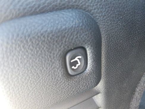 Used 2020 Jeep Grand Cherokee Altitude AWD/4WD image 13