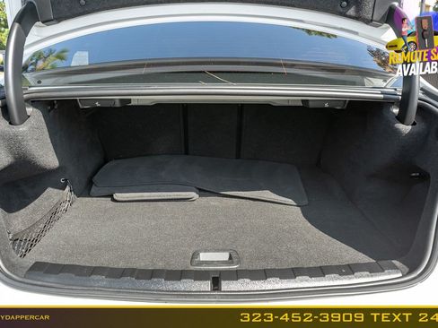 Used 2021 BMW 330e RWD image 18