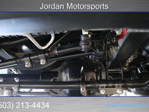 Used 2003 Ford F350 Lariat image 22