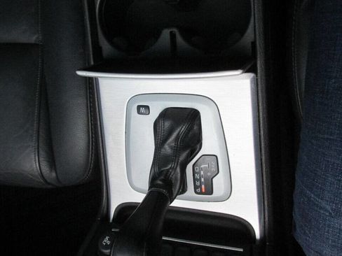 Used 2014 Volvo XC90 3.2 image 60