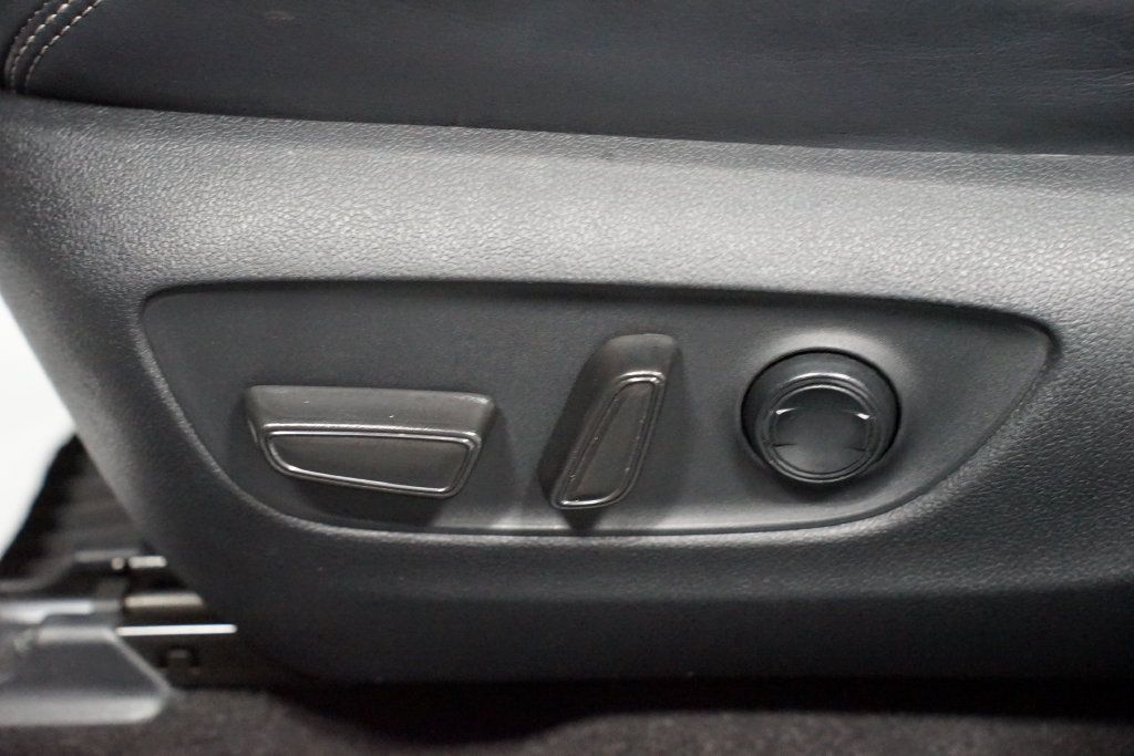 Certified 2019 Toyota RAV4 XLE Premium w/ Cold Weather Package FWD image 32