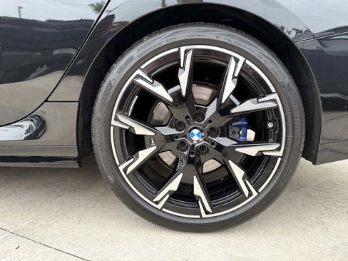 Certified 2025 BMW 228i xDrive w/ M Sport Package image 10