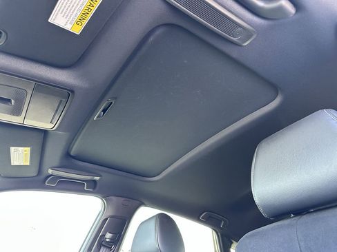 Used 2024 Acura Integra A-Spec image 25