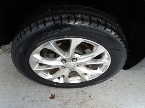 Used 2021 Jeep Grand Cherokee Summit image 30