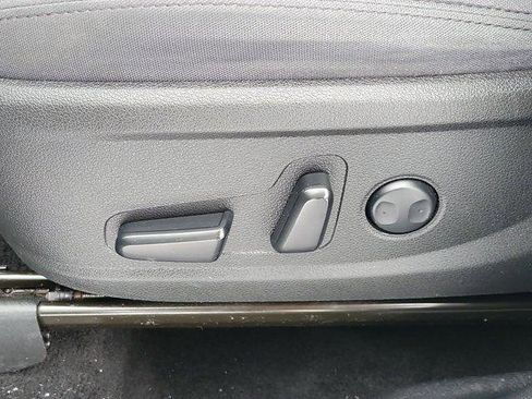 Used 2022 Hyundai Santa Fe SEL image 18