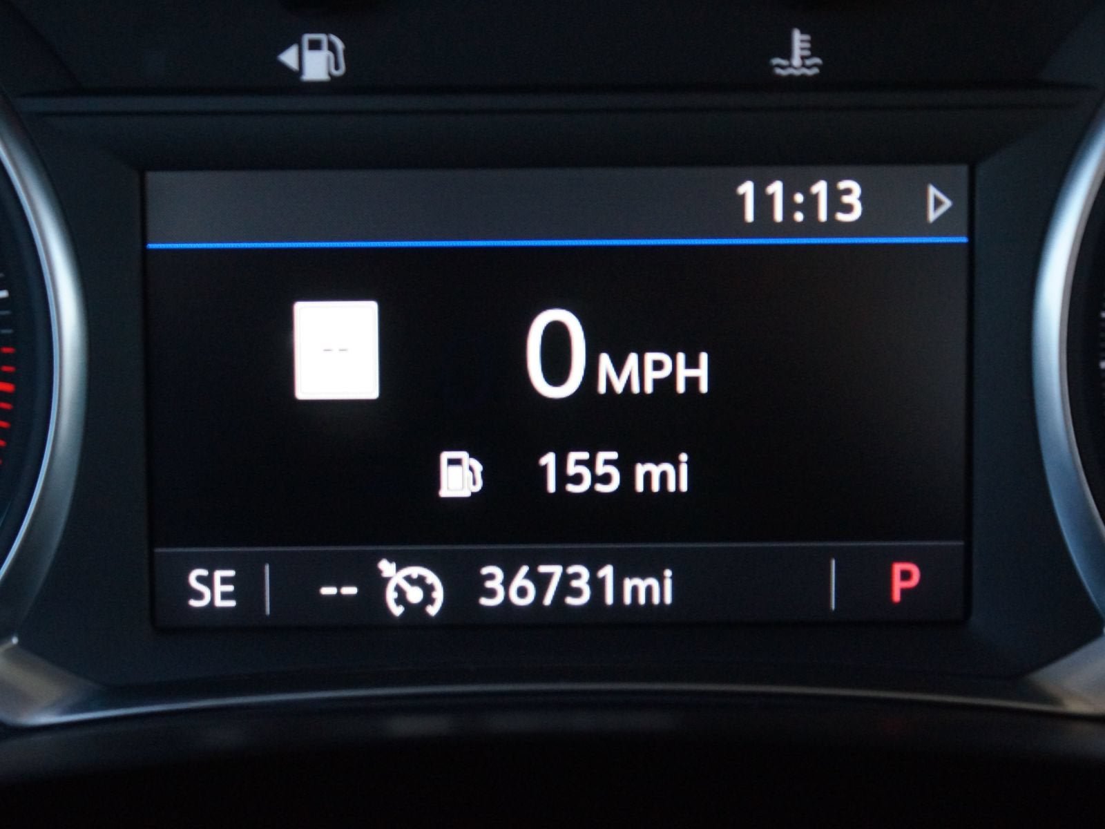 Used 2020 Chevrolet Traverse Premier FWD image 4
