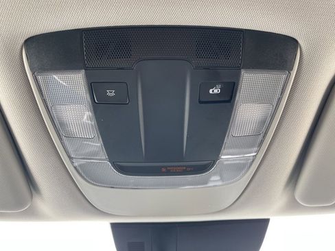 Used 2024 Kia Sportage LX image 18