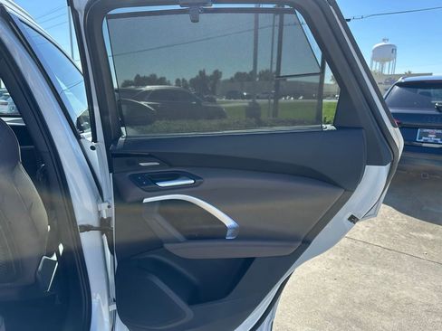 New 2025 Audi Q5 Premium Plus image 25