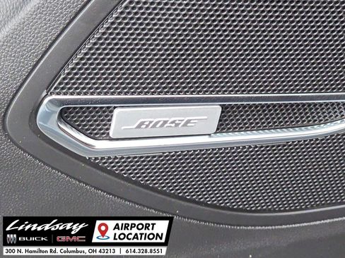 New 2026 Buick Envision Sport Touring image 26