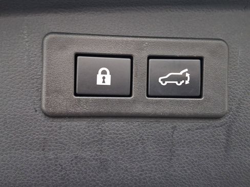 Certified 2023 Subaru Outback Limited w/ Popular Package #2 image 30