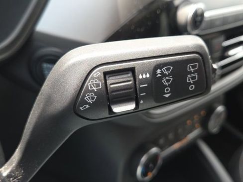 Certified 2025 Ford Escape Active image 41