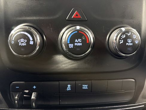 Used 2018 RAM 1500 Express w/ Express Value Package image 22