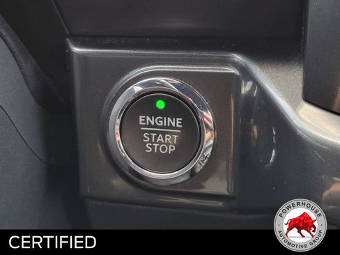 Used 2022 Ford F150 XLT w/ Equipment Group 302A High AWD/4WD image 34