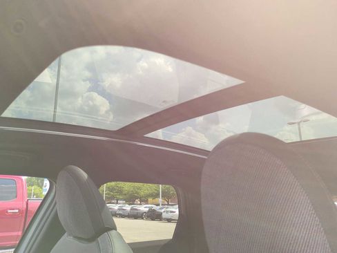 New 2025 MINI Cooper Countryman S image 19