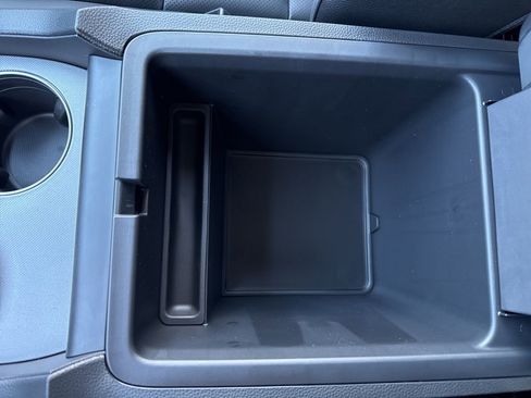 New 2026 Honda Ridgeline RTL image 38