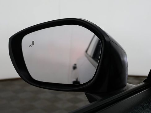 Certified 2026 Honda Civic Sport image 32