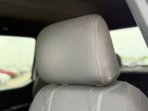 Used 2024 Ford F150 STX AWD/4WD image 15
