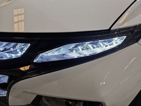 New 2026 Hyundai Tucson SE image 29