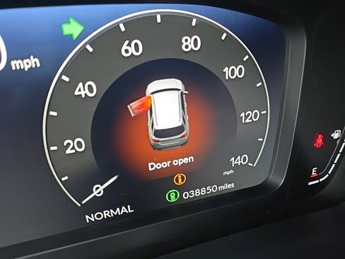 Certified 2023 Honda Pilot Elite image 11